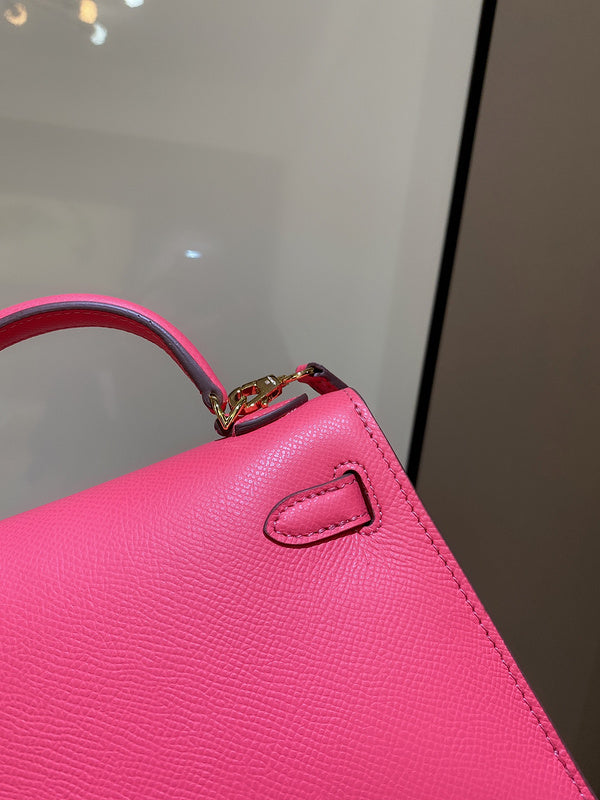 Glamy - HMS Bags - 1340