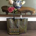 GlamI-Bags - 1136