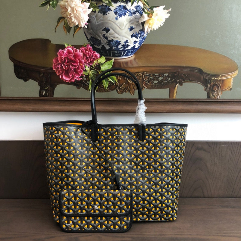 GlamI-Bags - 1136