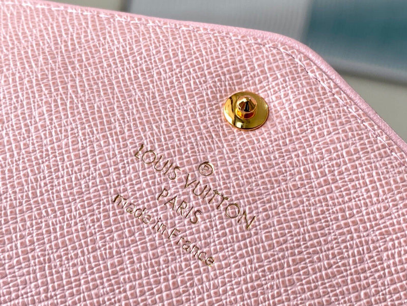 Fashion Lu-Vi bags - 5294