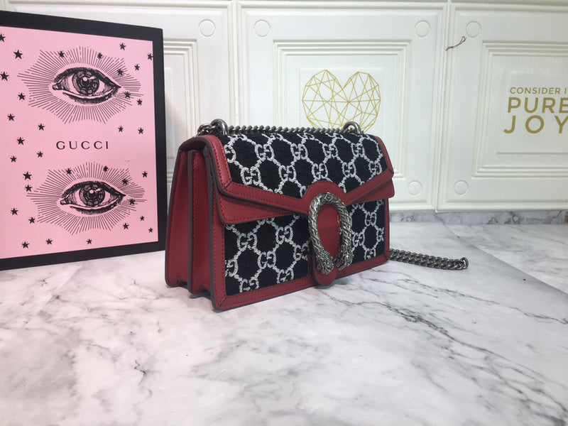 Satchel Bags - GCI Bags - 1990