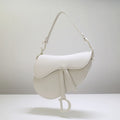 BLUSH BAGZ - Dior Bags - 2106