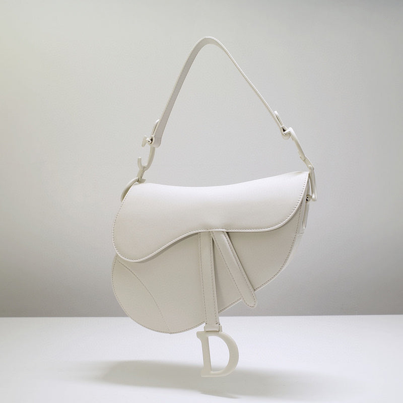 BLUSH BAGZ - Dior Bags - 2106
