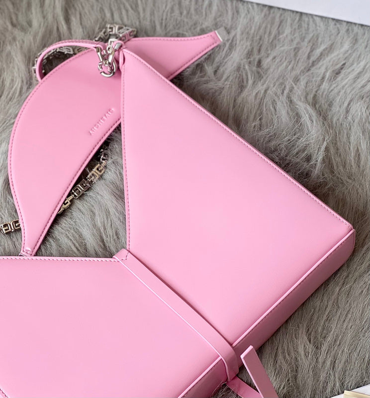 Glamy - GCY Bags - 274