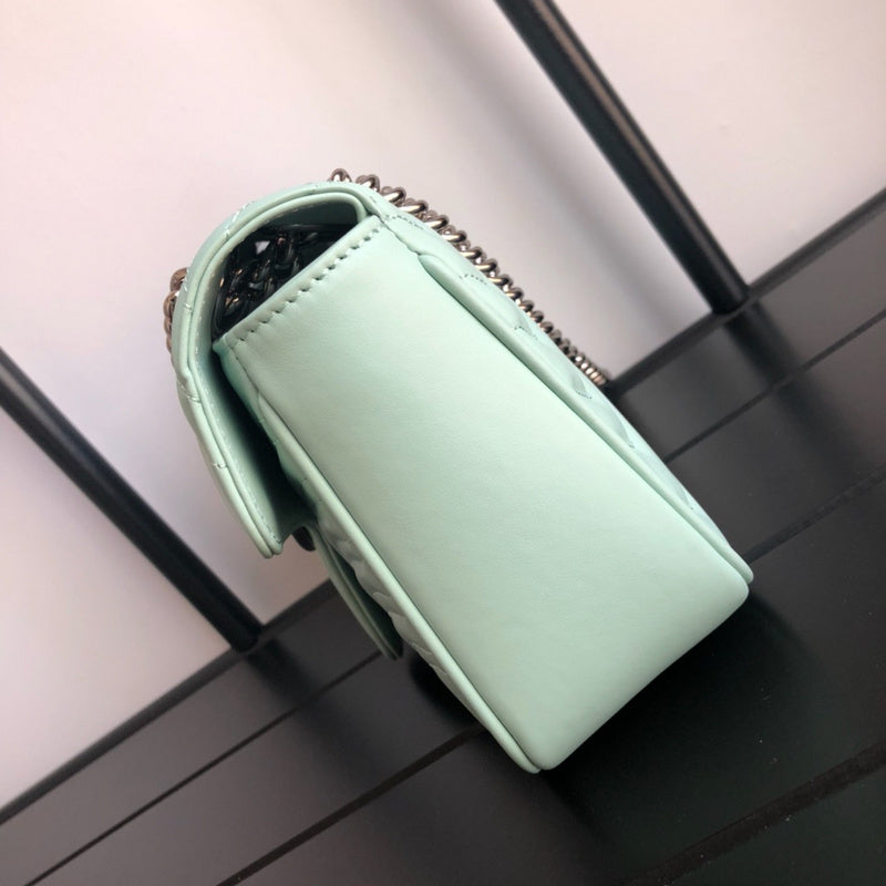 GUI2 Bags - Luxurious Bags  1212