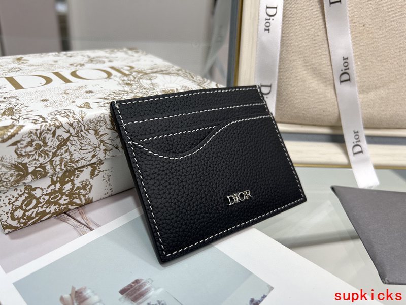 Glami- - Mix Wallets - 154