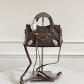 Glamy - BG Bags - 554