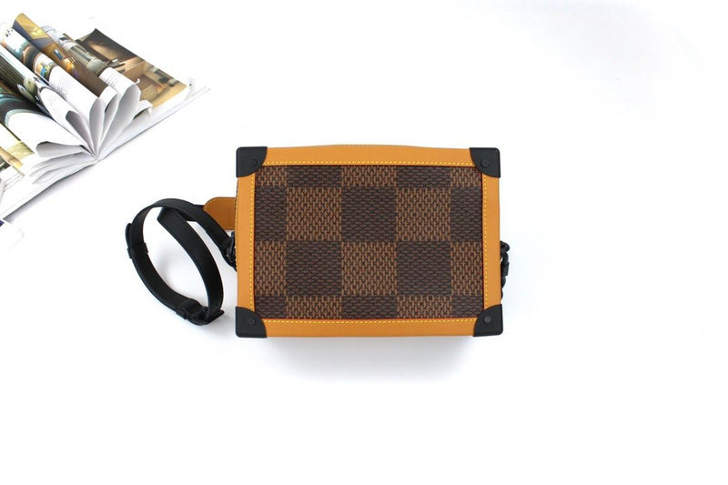 Glami Fashion Lu-Vi bags - 17754