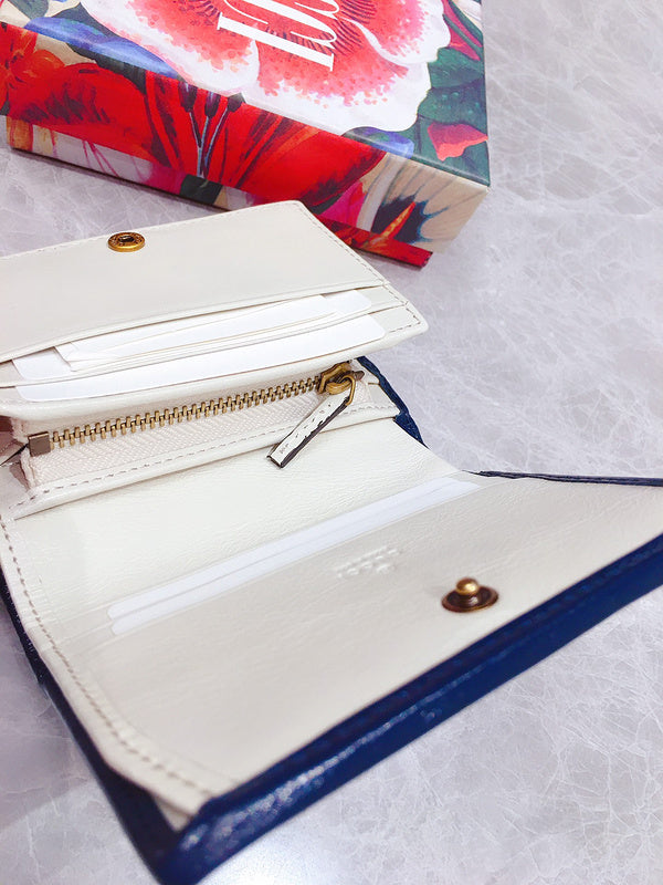 GUI2 Bags - Luxurious Bags  1336