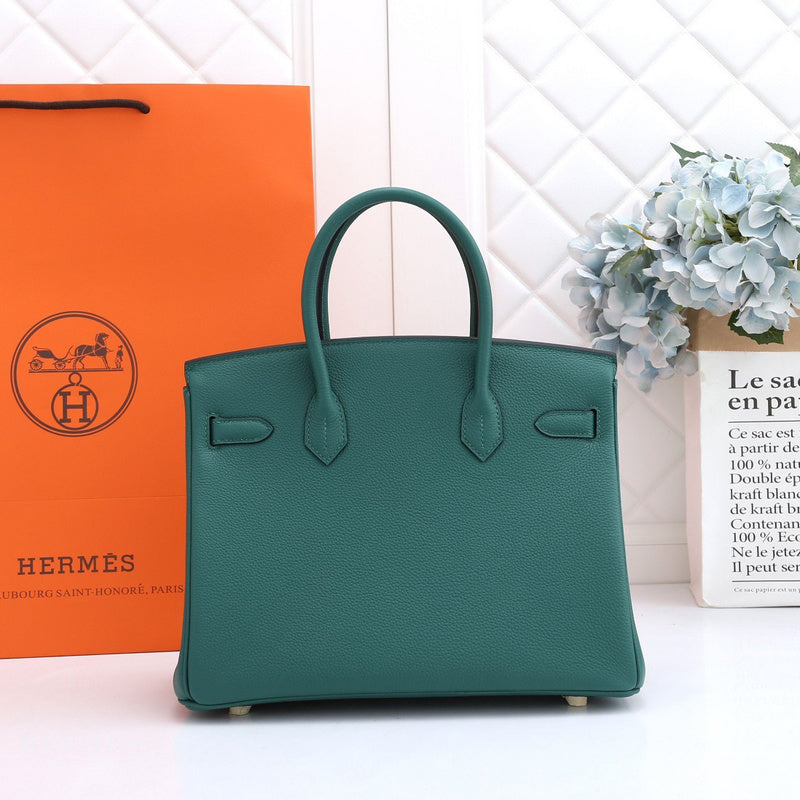 Satchel Bags - HMS-Bags - 167