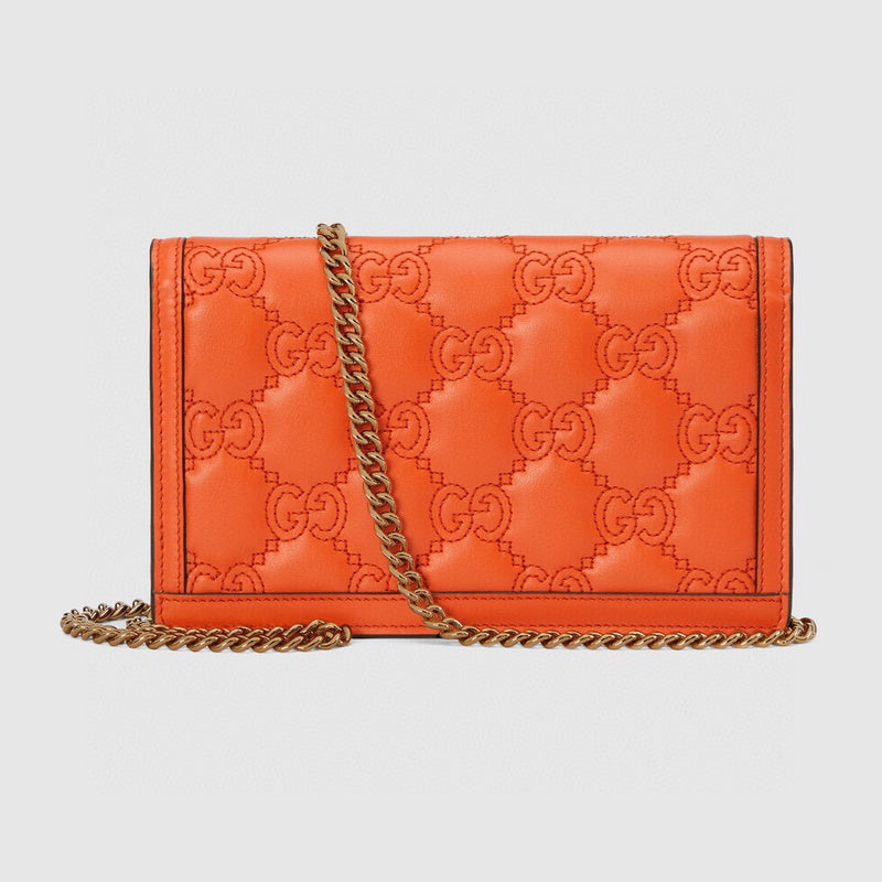 Glami Fashion - GCI Bags - 3484