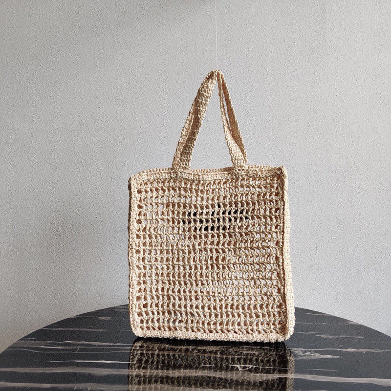 Glami-i PD Lady Bags - 823