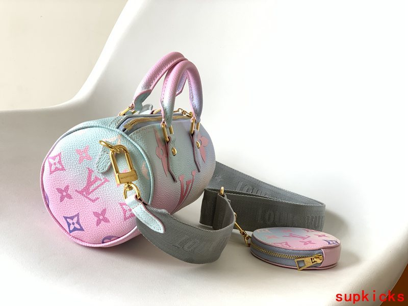 Glami- - Mix Wallets - 357