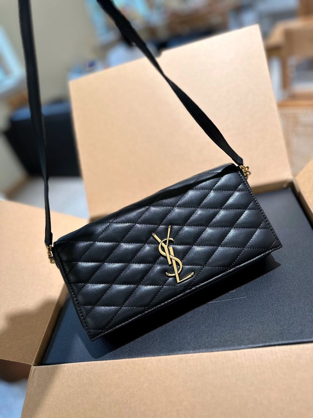 EN - New Arrival Bags SLY 327