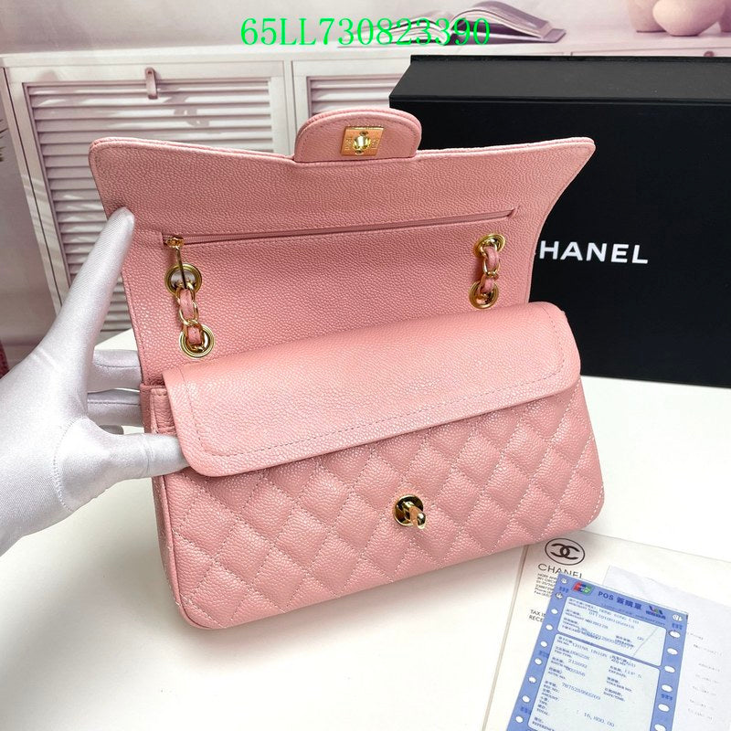 Satchel Bags - CHL Bags - 5251