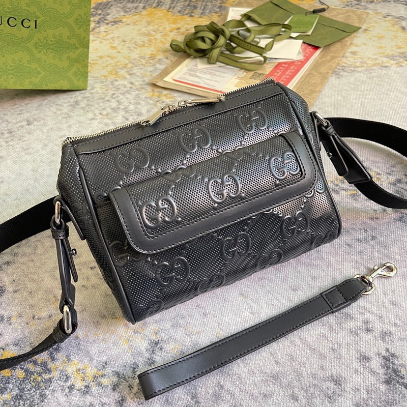 Glami Fashion - GCI Bags - 1922