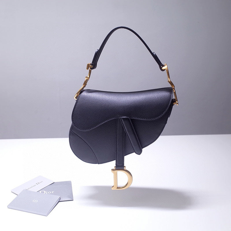 BLUSH BAGZ - Dior Bags - 2107