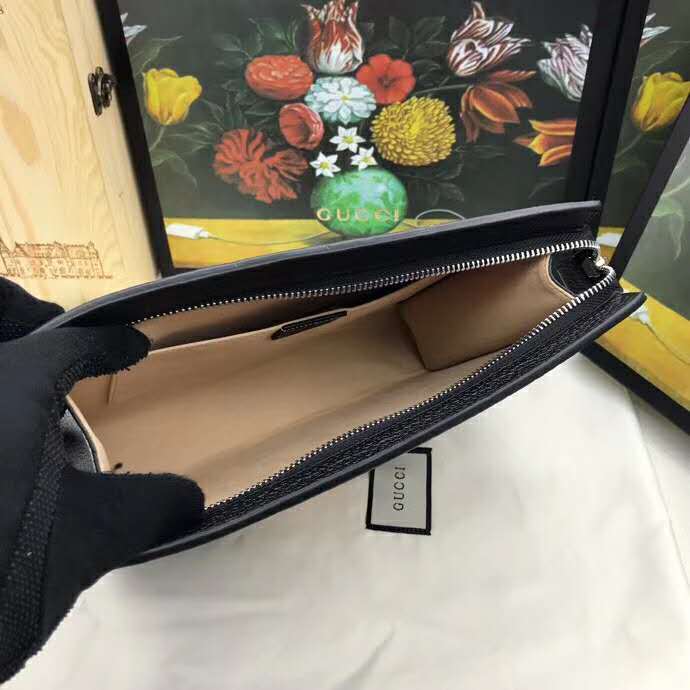 glamy - GCI Bags - 634