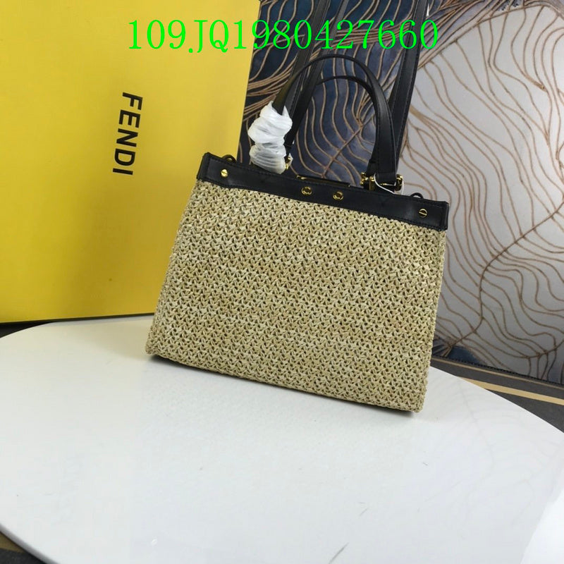 Glami - FDE Bags - 1696