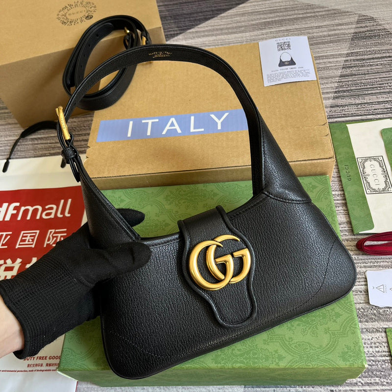Glami - Glami Bags - 147