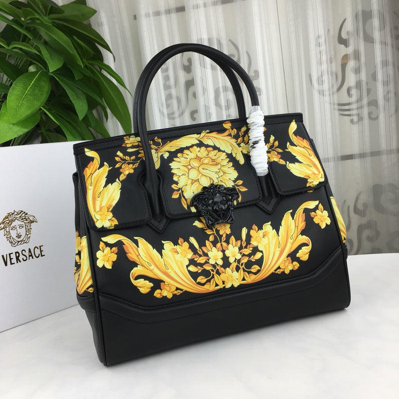 Glamy - VAR Bags - 274