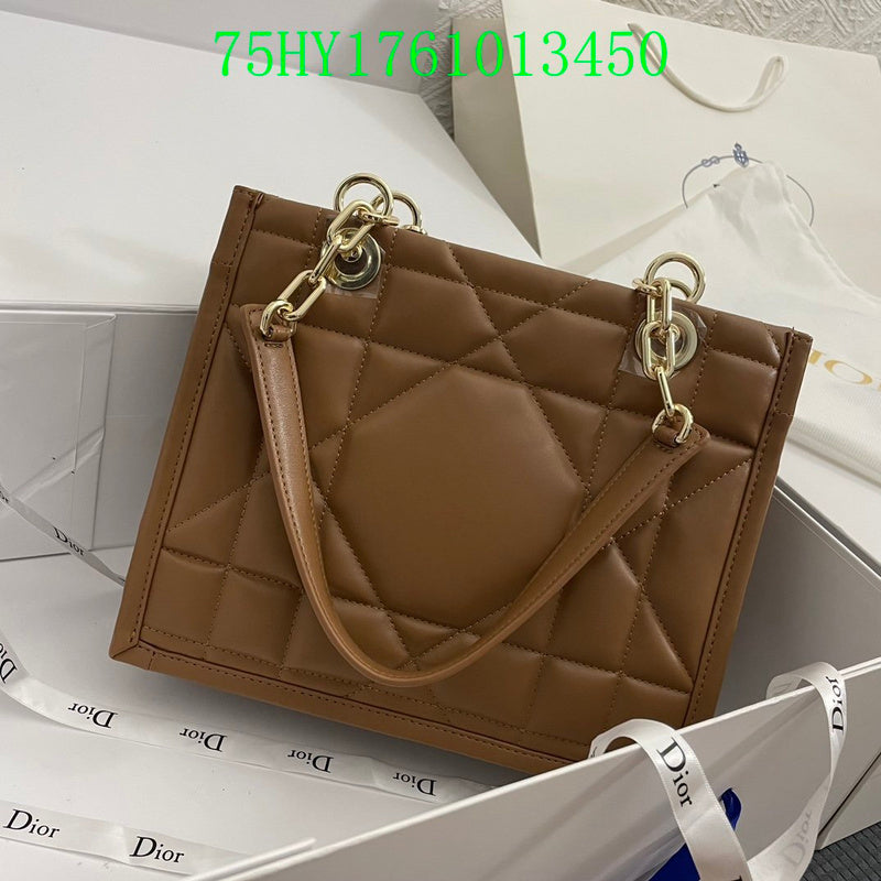 Glami - DOR Bags - 1128