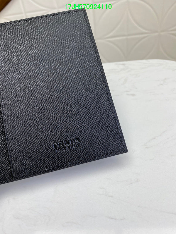 Glami - PD Wallet - 351
