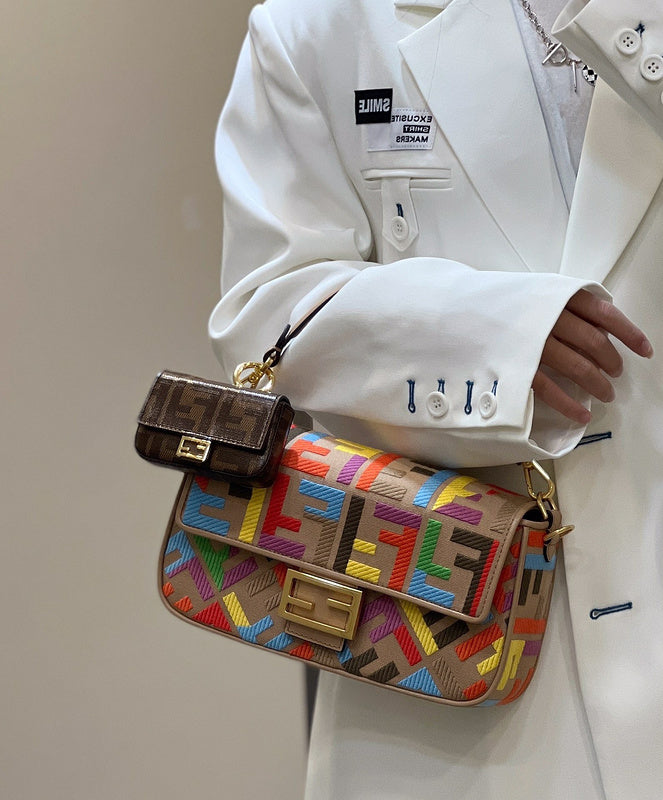 Glami - GlamiE Bags - 272