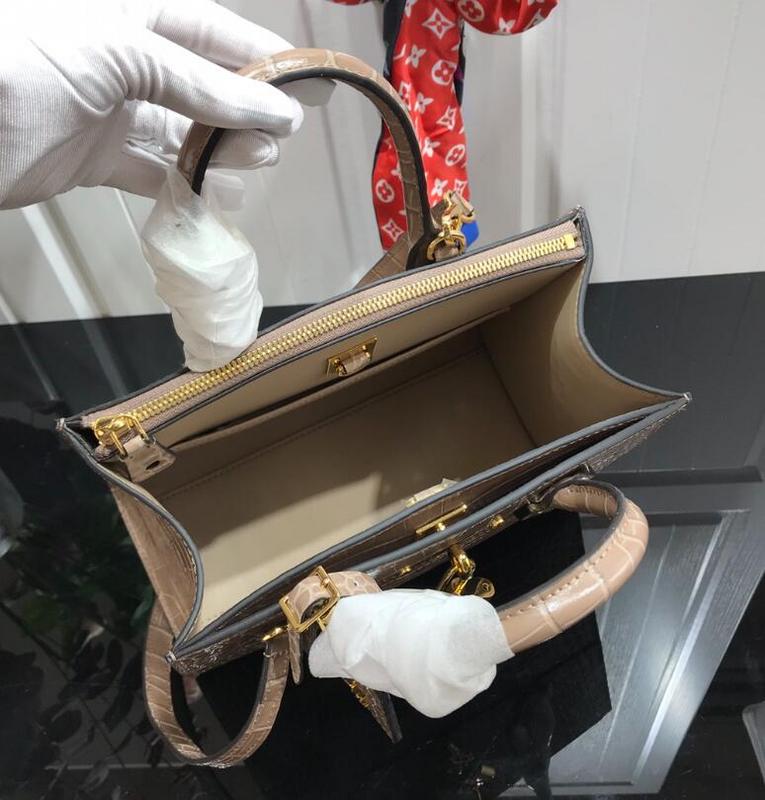 Glamy - LOV Bags - 2683