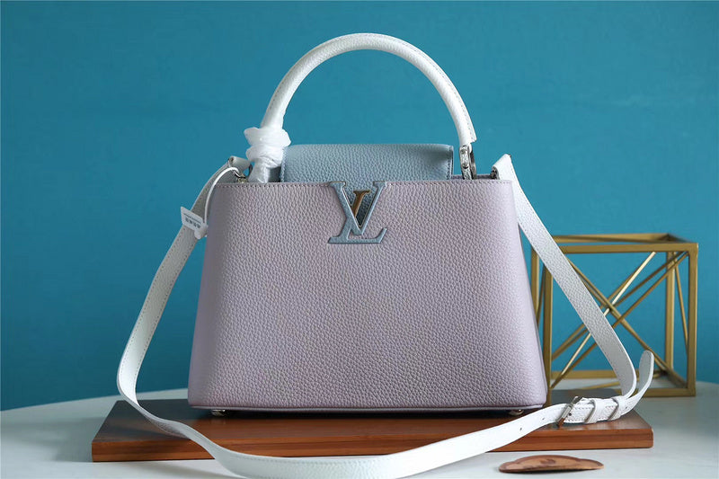 Glami Fashion Lu-Vi bags - 8359