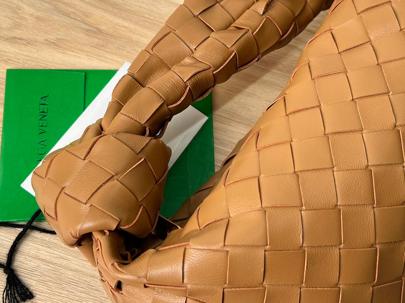 Glamy - BOV Bags - 779