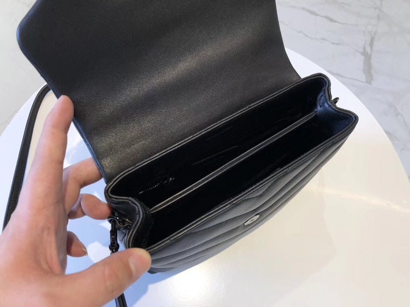 Satchel Bags - STLT Bags - 426