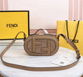 Glami - GlamiE Bags - 151