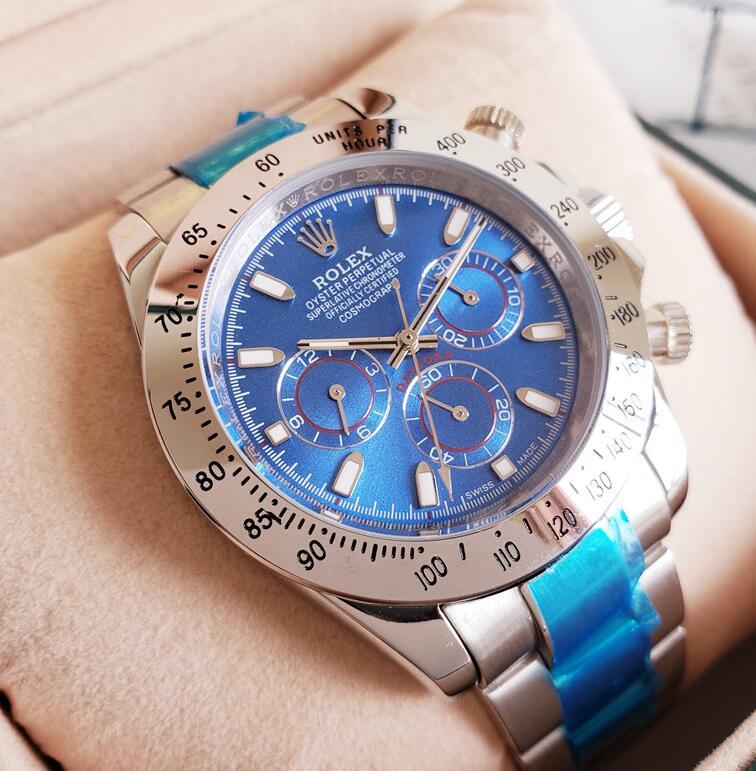 SAMC - Mix Watches - 242