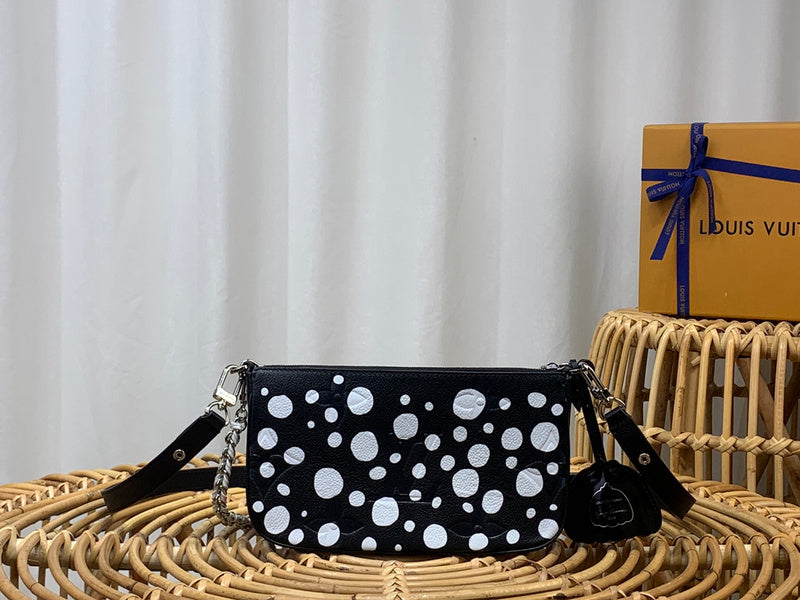 Glami-is - LOV Lady Bags - 287