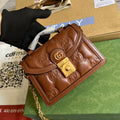 ELE - GG Bags - 895