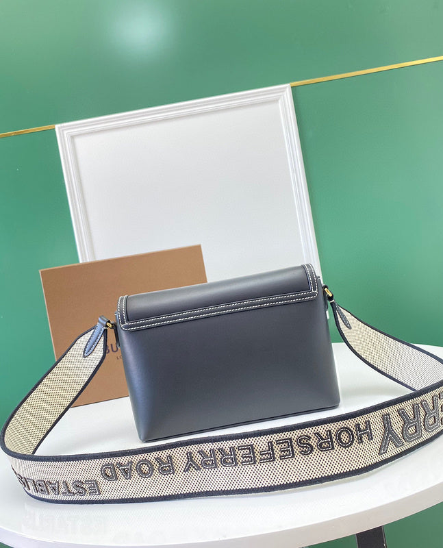 Glamy - BOR Bags - 893