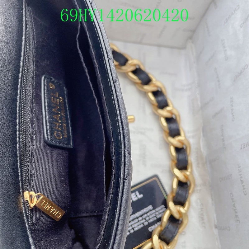 Glami - CHL Bags - 2577