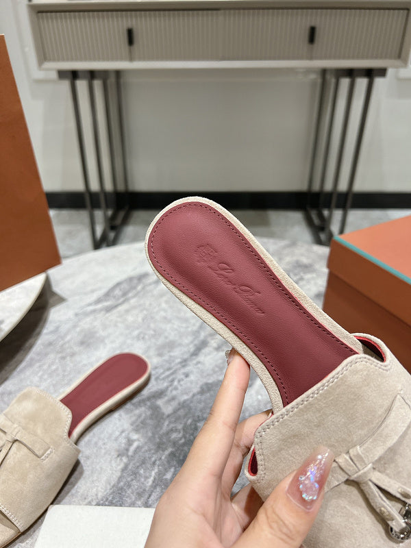 Glami - LOP Shoes - 078