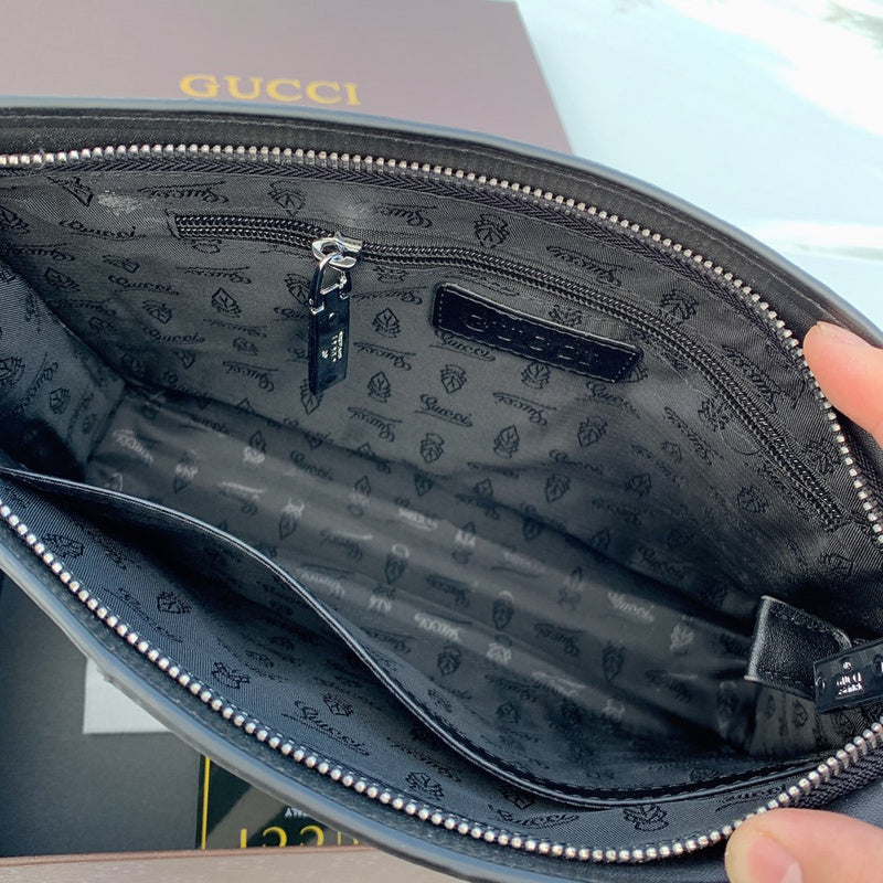 Satchel Bags - GCI Bags - 010