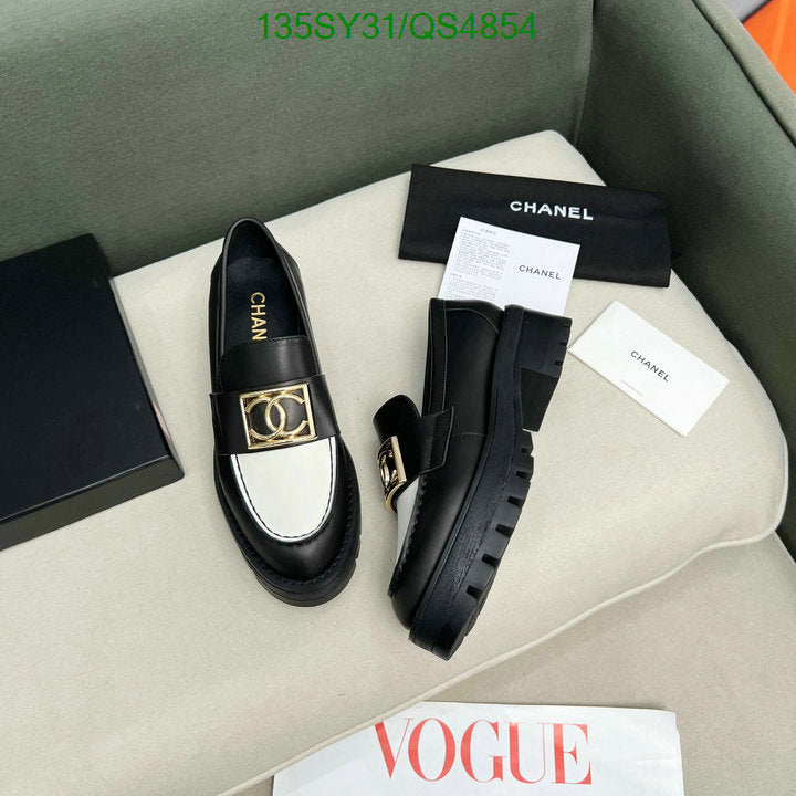 SAMC - CHL Women Shoes - 119