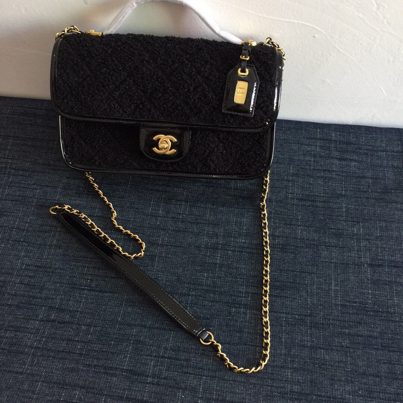 GlamI - CHL Bags - 2732
