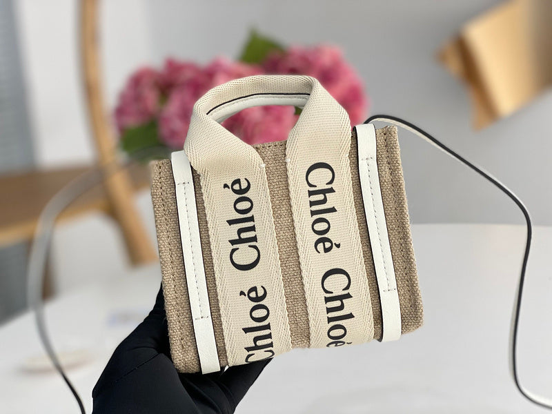 Glamy - CLE Bags - 078