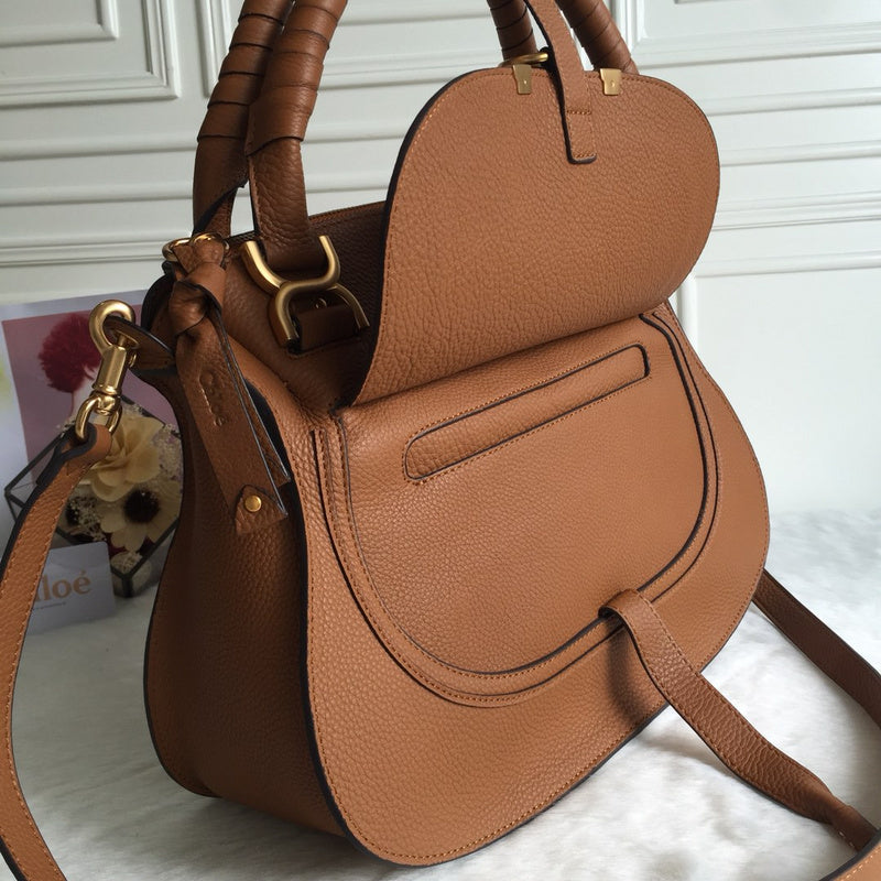 Glamy - CLE Bags - 598