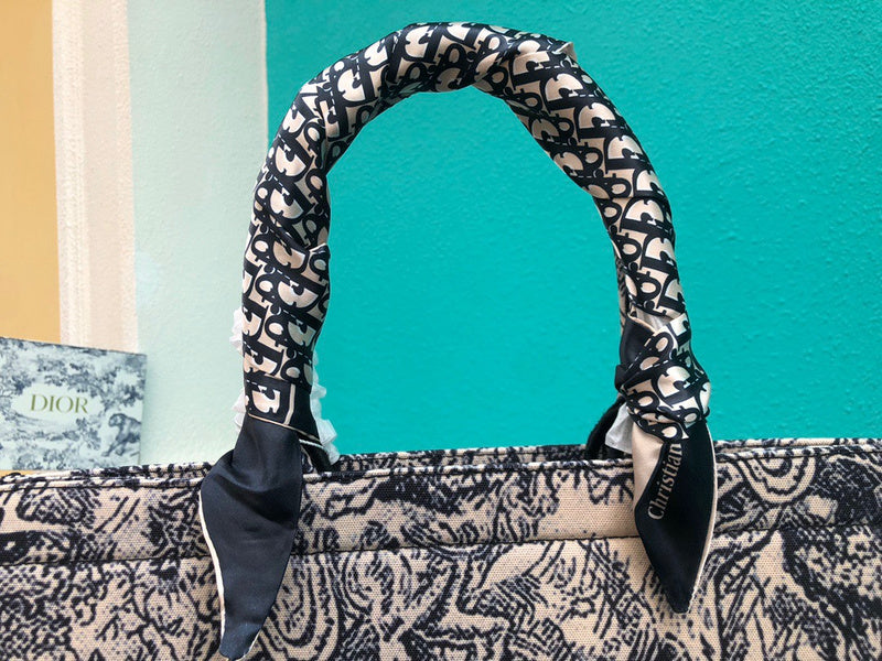 Satchel Bags - DOR Bags - 860
