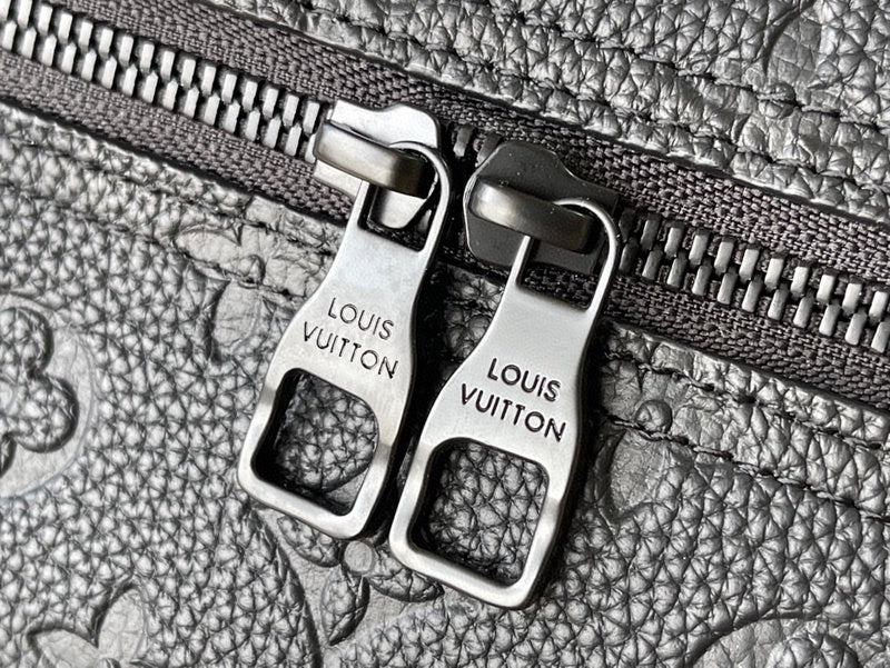 GlamI Lu-Vi bags - 4680