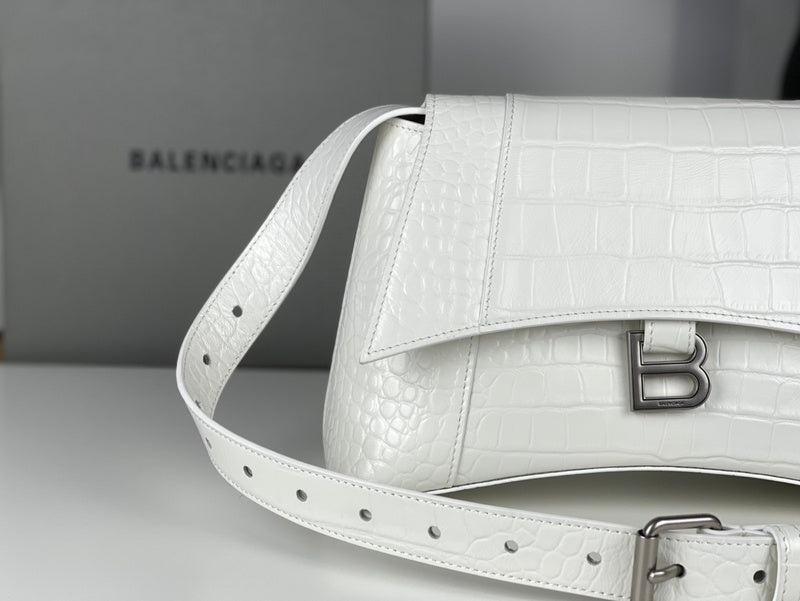 Glamy - BG Bags - 614