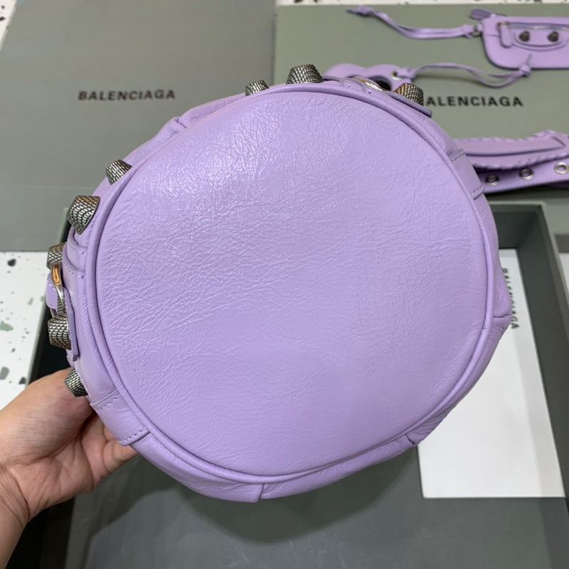 Glami-i - BG Lady Bags - 059