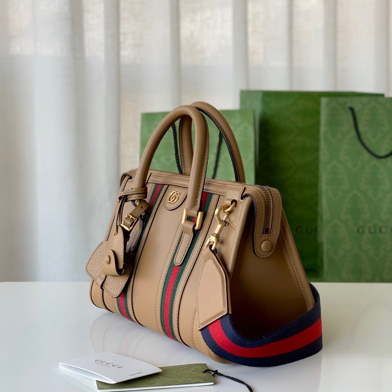 Glami - GUKI Bags - 396