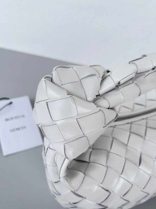 Glamy - BOV Bags - 1212